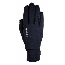 RĘKAWICZKI WELDON 3301-623 ROECKL 24H! OKAZJA